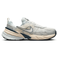 Nike W V2K RUN Damen Freizeitschuhe
