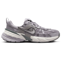 Nike W V2K RUN Damen Freizeitschuhe