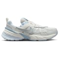 Nike W V2K RUN Damen Freizeitschuhe
