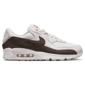 Nike AIR MAX 90 LTR Herren Freizeitschuhe