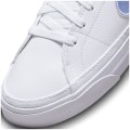 Nike  COURT LEGACY NN Damen Freizeitschuhe