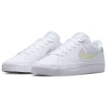 Nike  COURT LEGACY NN Damen Freizeitschuhe