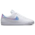 Nike  COURT LEGACY NN Damen Freizeitschuhe