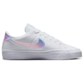 Nike  COURT LEGACY NN Damen Freizeitschuhe