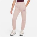 Nike G NSW TREND FLC CF PRNT Mädchen Trainingshose