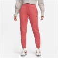 Nike W NSW FLC HR MS Damen Jogginghose