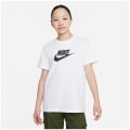 Nike Sportswear Mädchen T-Shirt