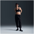 Nike Indy Medium Support Padded Damen T-Shirt