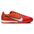 Nike ZOOM VAPOR 15 ACADEMY MDS IC Herren Hallenschuhe
