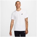 Nike M NSW CLUB DT Herren T-Shirt