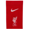 Nike Liverpool FC Everyday 3er-Pack Unisex Socken