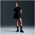 Nike Sportswear Phoenix High-Waisted Damen Shorts