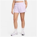 Nike Sportswear Phoenix High-Waisted Loose Damen Shorts