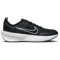 Nike Interact Run Road Herren Laufschuhe