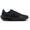 Nike Interact Run Road Herren Laufschuhe