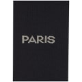 Nike Paris Saint Germain U NK STRIKE KH 3RGK Unisex Strümpfe
