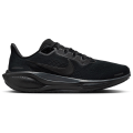 Nike Pegasus 41 Road Herren Laufschuhe