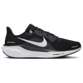 Nike Pegasus 41 Road Herren Laufschuhe