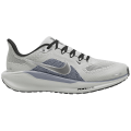 Nike Pegasus 41 Road Herren Laufschuhe