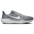 Nike Pegasus 41 Road Herren Laufschuhe