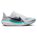 Nike Pegasus 41 Road Herren Laufschuhe