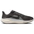 Nike Pegasus 41 Road Herren Laufschuhe
