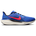 Nike Pegasus 41 Road Herren Laufschuhe