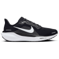 Nike Pegasus 41 Road Damen Laufschuhe