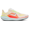 Nike Pegasus 41 Road Damen Laufschuhe