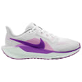 Nike Pegasus 41 Road Damen Laufschuhe