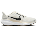 Nike Pegasus 41 Road Damen Laufschuhe