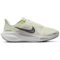 Nike Pegasus 41 Road Damen Laufschuhe