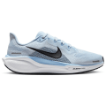 Nike Pegasus 41 Road Damen Laufschuhe