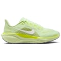 Nike Pegasus 41 Road Damen Laufschuhe