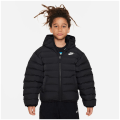 Nike Sportswear Synthetic Fill Hooded Kinder Midlayer