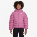 Nike Sportswear Lightweight Synthetic Fill Loose Hooded Kinder Midlayer