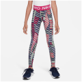 Nike Dri-Fit Training Mädchen Tights
