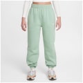Nike Sportswear Club Loose Mädchen Trainingshose