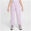 Nike Sportswear Club Loose Mädchen Trainingshose