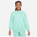 Nike Sportswear Oversized Mädchen Sweatshirt