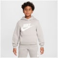 Nike Sportswear Club  Kinder Kapuzensweater