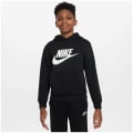 Nike Sportswear Club Kinder Kapuzensweater