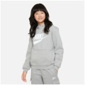 Nike Sportswear Club  Kinder Kapuzensweater