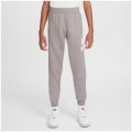 Nike Club Jogger Kinder Hose