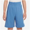 Nike Club French Terry Kinder Hose