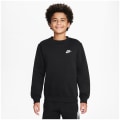 Nike Sportswear Club Kinder Sweatshirt