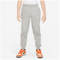 Nike Club joggers Kinder Hose