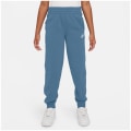 Nike Club joggers Kinder Hose