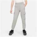 Nike Sportswear Club Cargo Kinder Hose