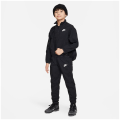 Nike Sportswear Kinder Trainingsanzug